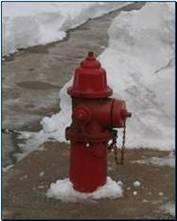 Description: hydrant 2.jpg