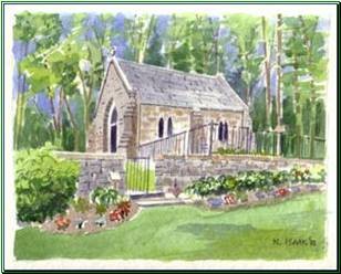 WC-Smith chapel copy.jpg