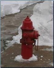  hydrant 2.jpg