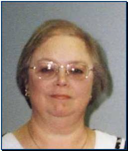 19th_of_November_linda01.jpg