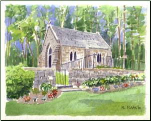 WC-Smith chapel copy.jpg