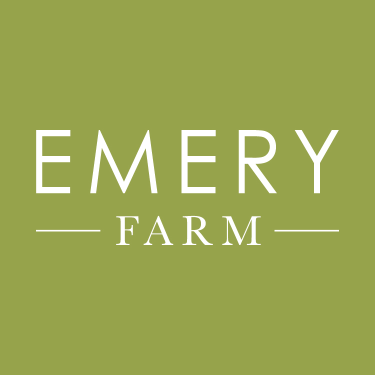 EMERY FARM