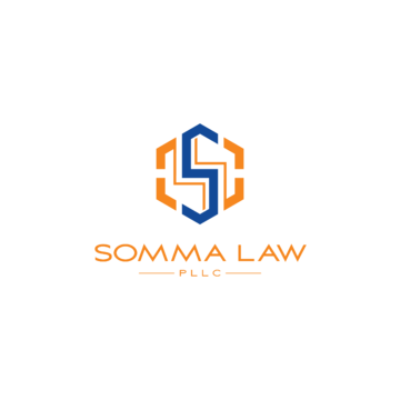 Somma Law logo