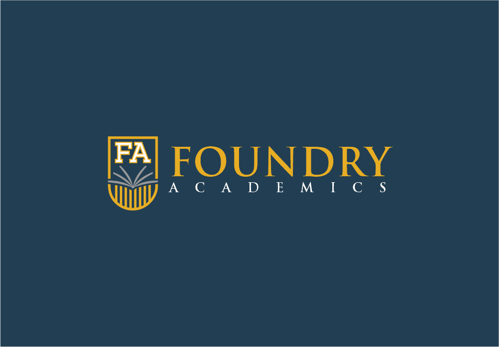 The Foundry Financial Group, Inc. 