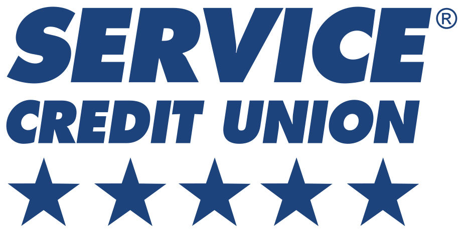 Service Credit Union