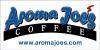 Aroma Joe's