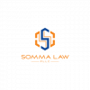 Somma Law logo