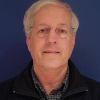 Stanley Reczek - Library Trustee Candidate