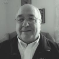 Michael H. (Mike) Everngam - Trustees of Trust Funds