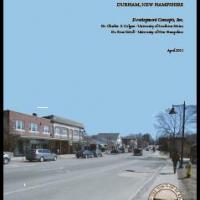 Town Wide Market Analysis Cover Photo