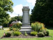 Sullivan Memorial