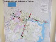 Commercial Map B