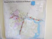 Commercial Map C