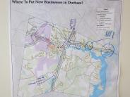Commercial Map D