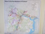 Commercial Map E