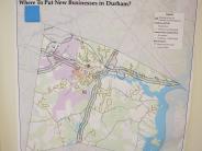 Commercial Map F
