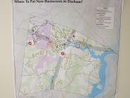 Commercial Map G