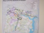 Commercial Map I