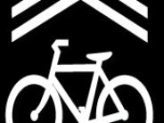 What are those markings on the street sharrows The Town of Durham New Hampshire