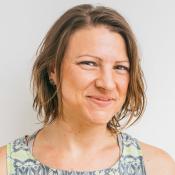 Emily Friedrichs