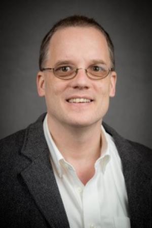 Eric Lund