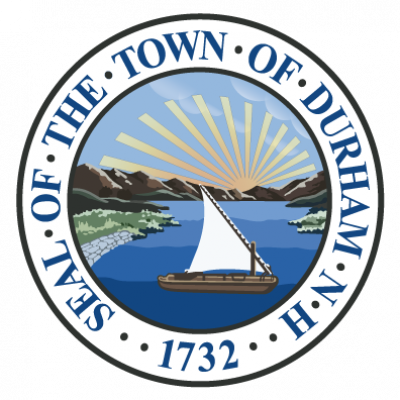 Town Seal