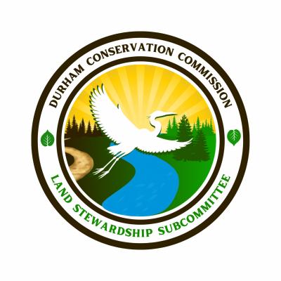 Land Stewardship Logo
