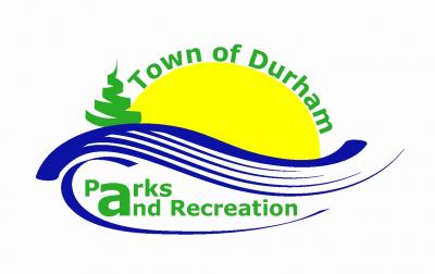 The Town of Durham New Hampshire
