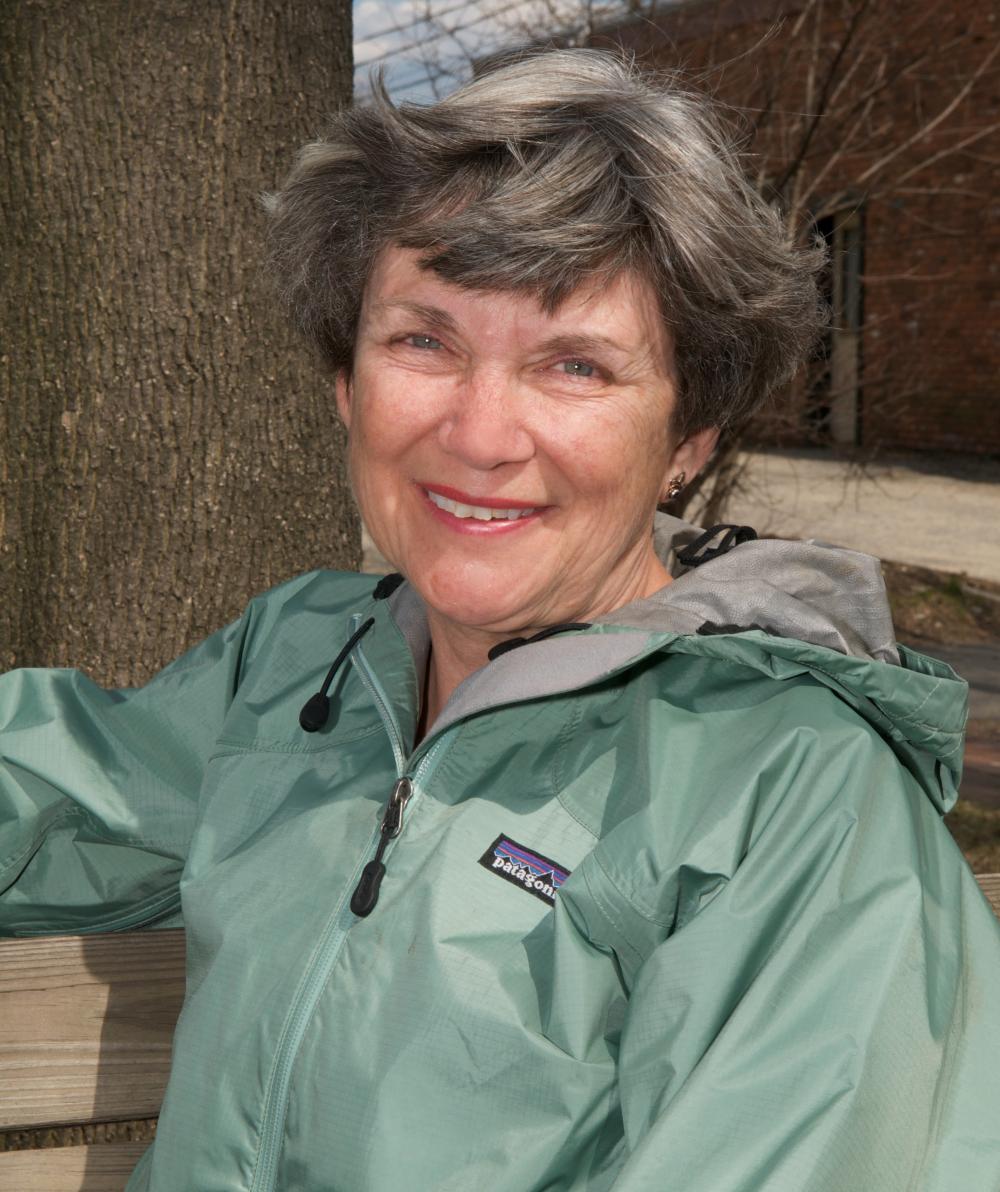 Dianne Thompson Library Board of Trustees The Town of Durham New Hampshire