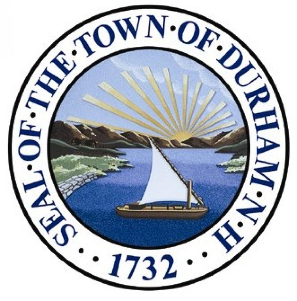 Town Codified Ordinances Now Available on the Website The Town of