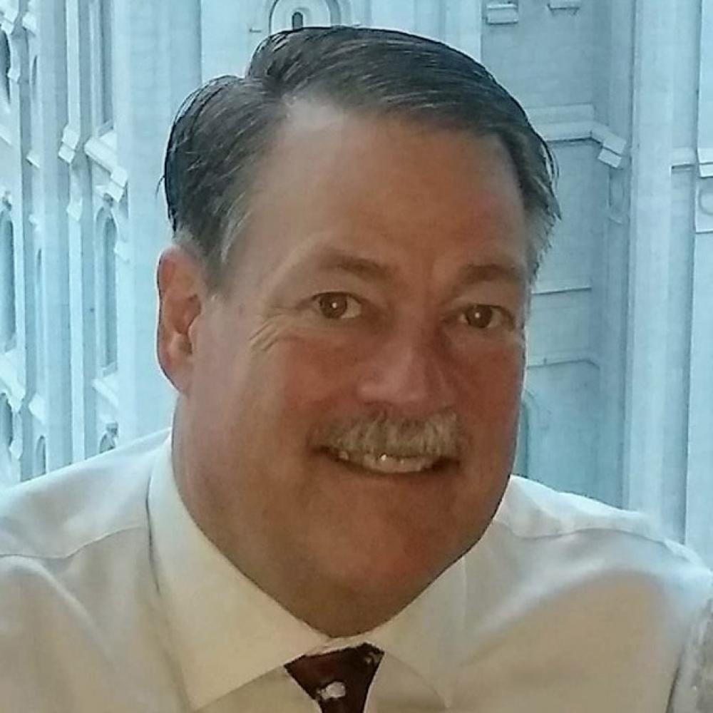 Dr. Warren Smith Town Council The Town of Durham New Hampshire