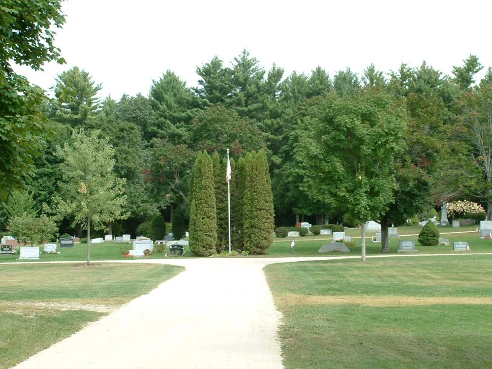 About Us The Town of Durham New Hampshire