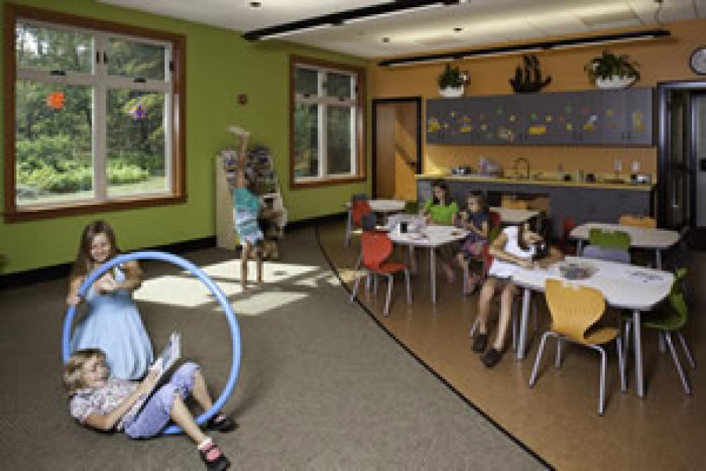 Durham Public Library The Town of Durham New Hampshire