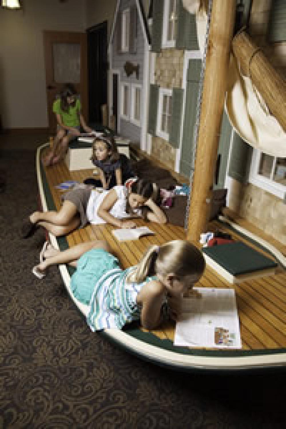 Durham Public Library The Town of Durham New Hampshire